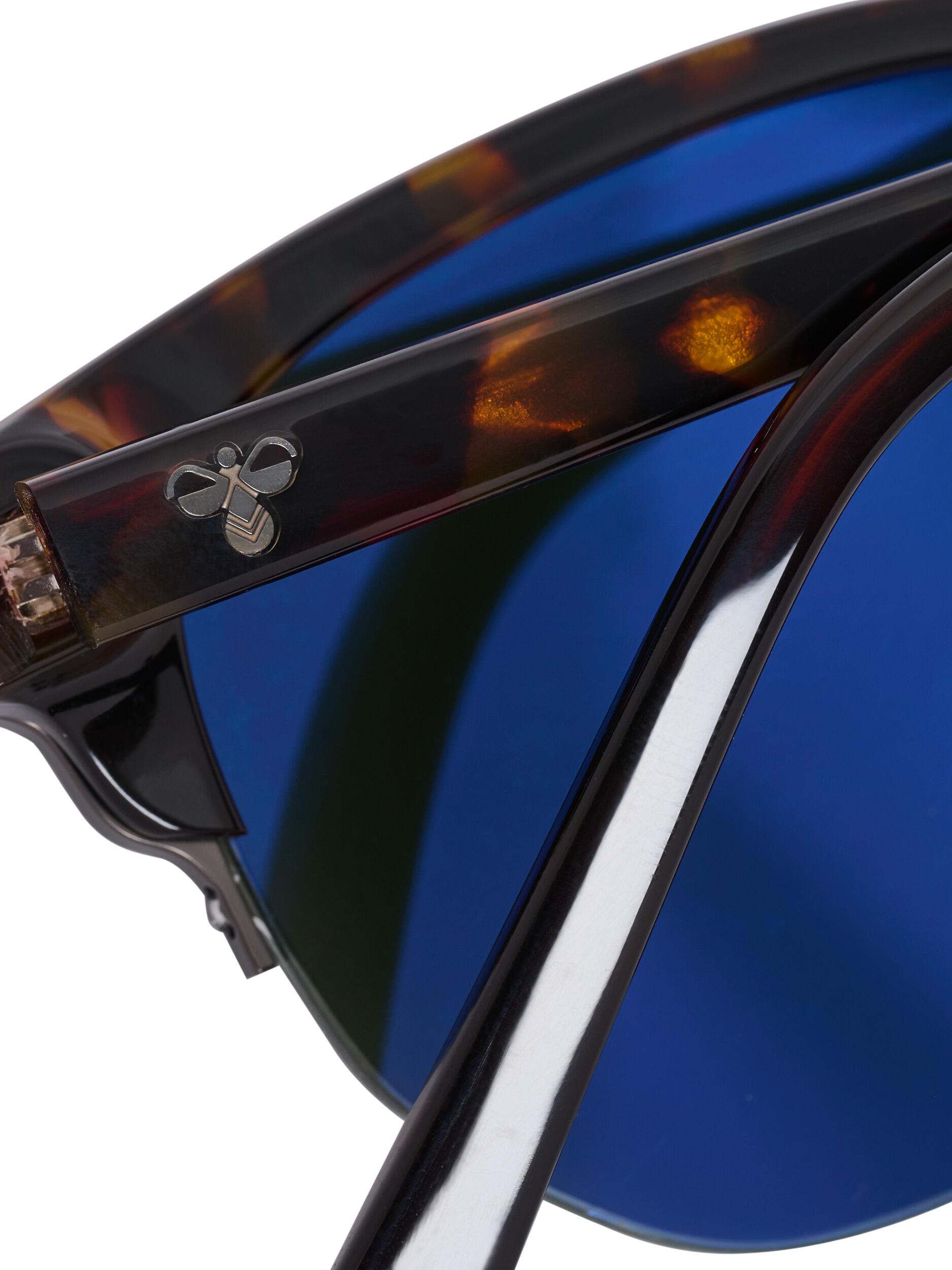 Enfiler Lunettes De Soleil Hmlclub Adulte HUMMEL 5/7