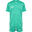 Fermeture À Cordon Robe Hmllogo Enfant HUMMEL