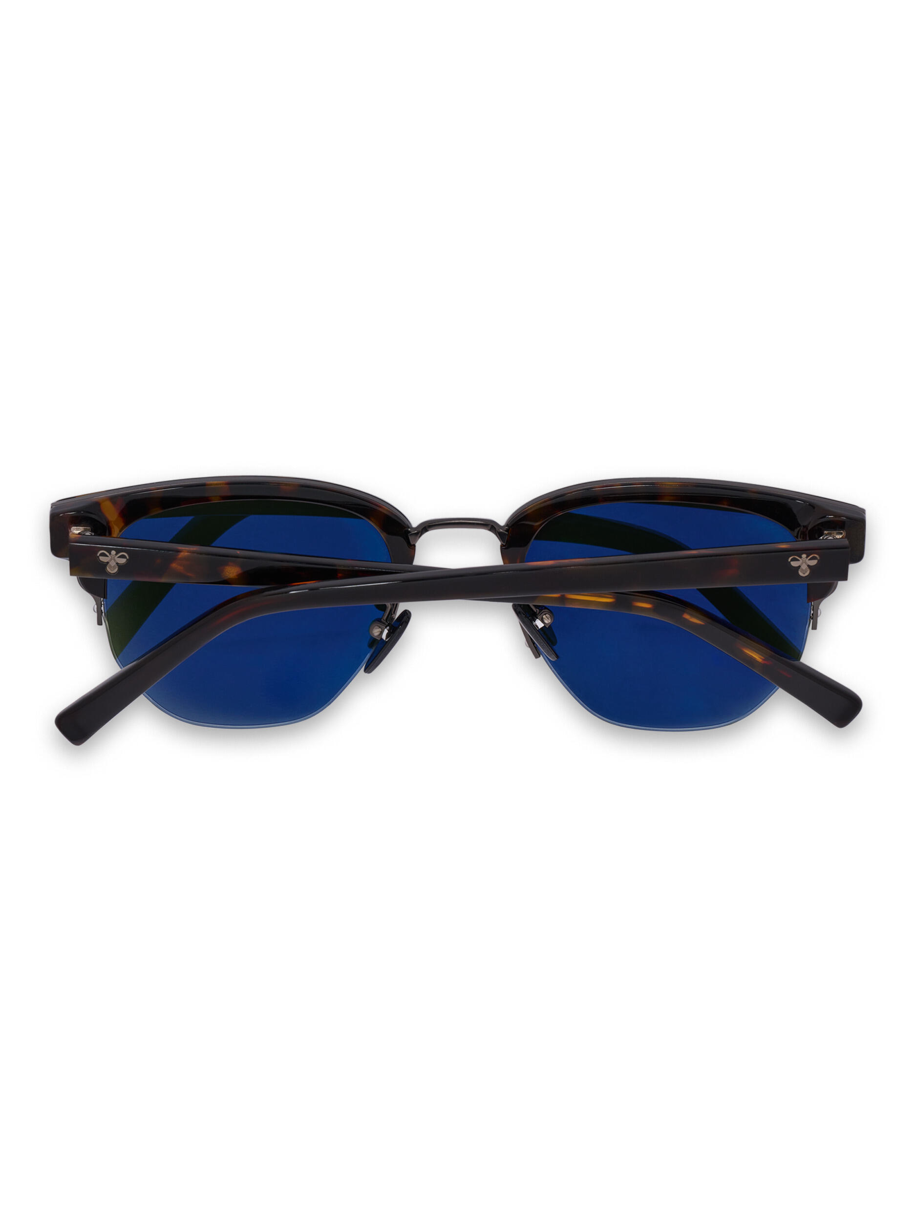 Enfiler Lunettes De Soleil Hmlclub Adulte HUMMEL 6/7