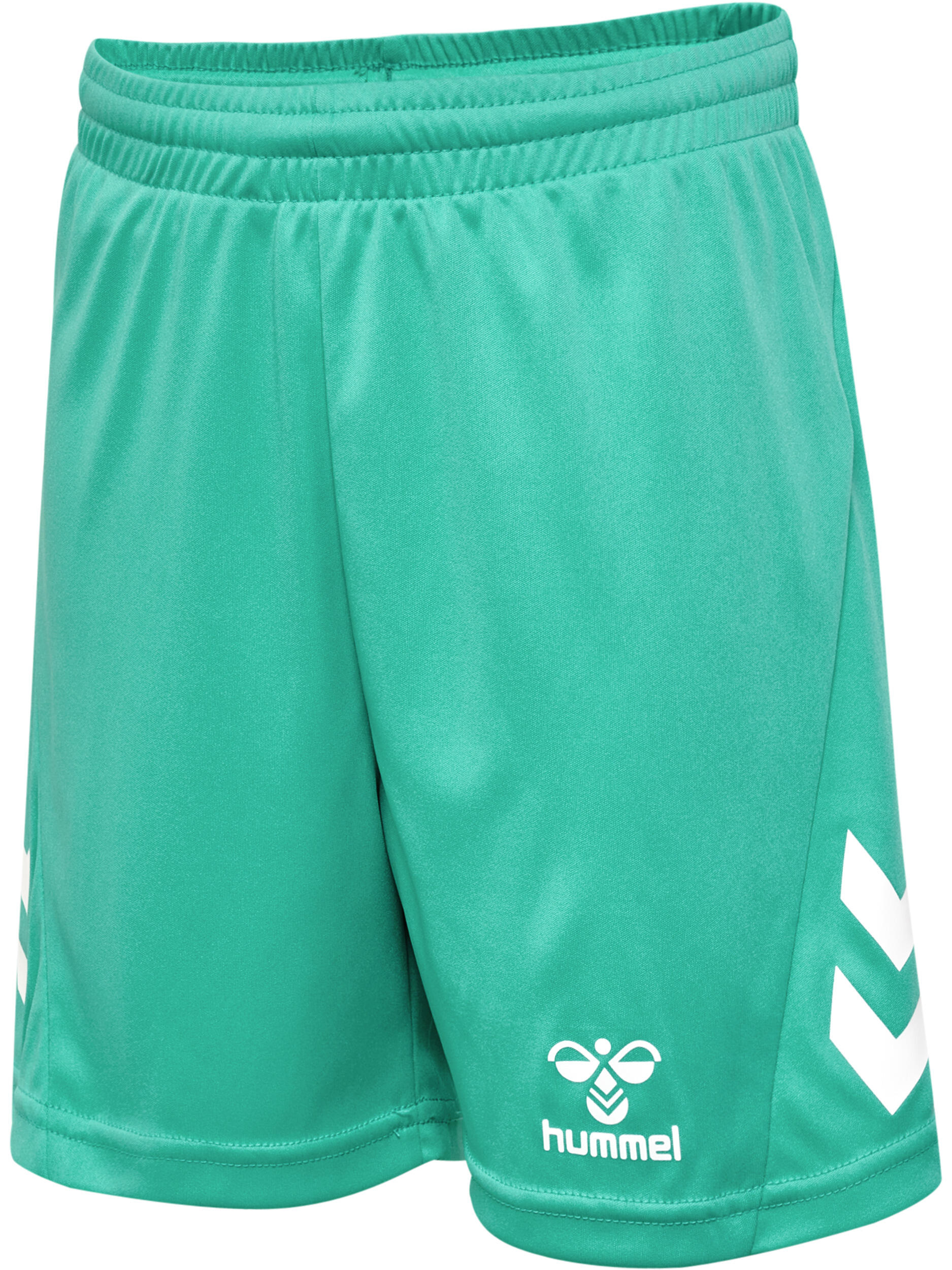Trekkoordsluiting Set Hmllogo Uniseks Kinderen HUMMEL 7/7