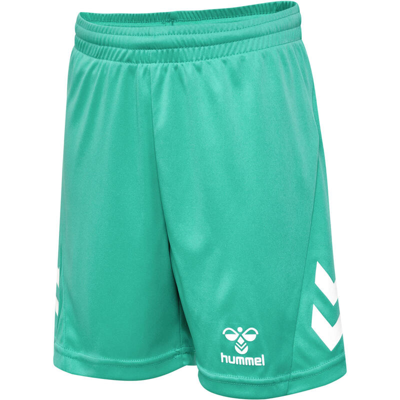 Fermeture À Cordon Robe Hmllogo Multisport Enfant HUMMEL
