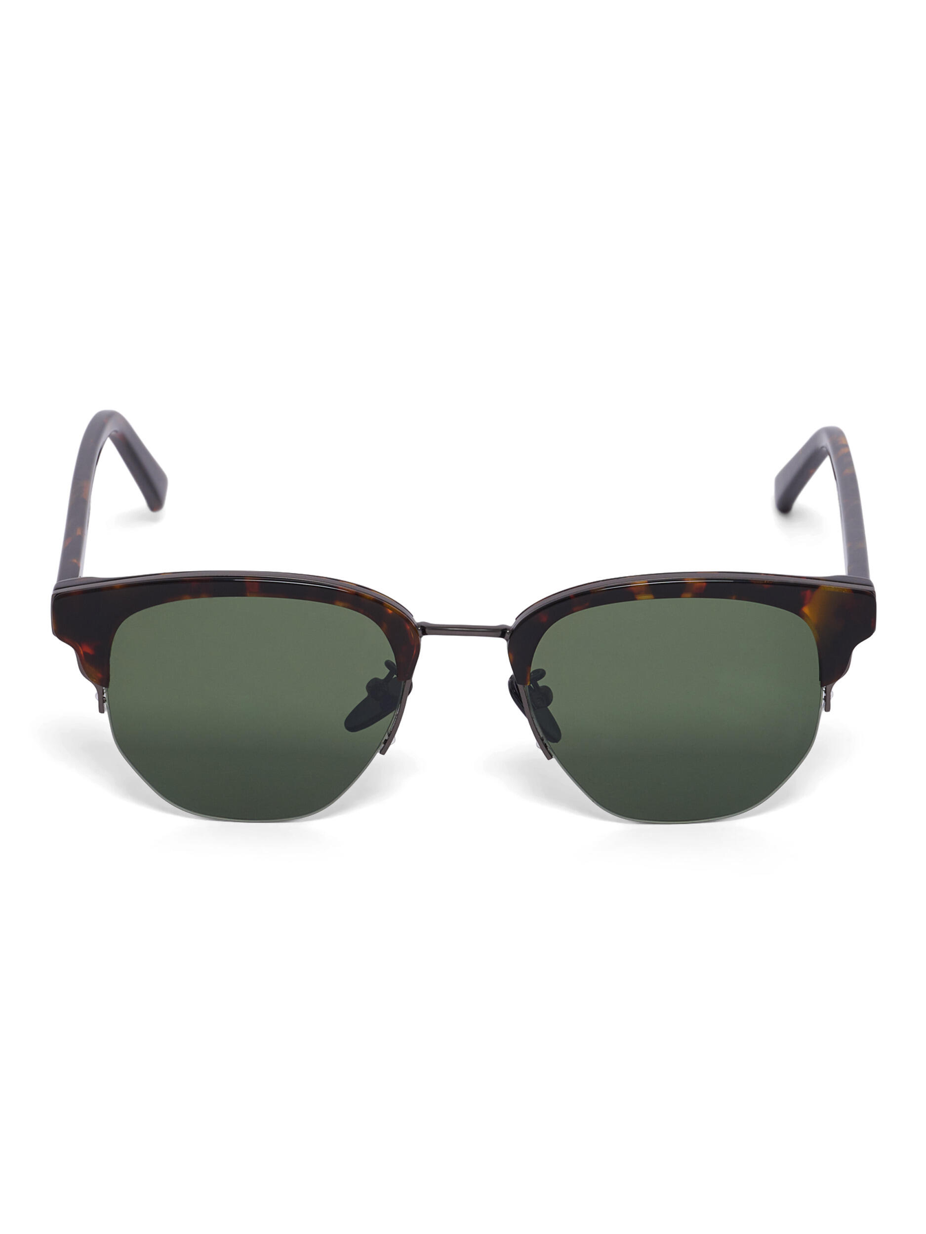 Enfiler Lunettes De Soleil Hmlclub Adulte HUMMEL 3/7