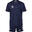 Trekkoordsluiting Set Hmllogo Multisport Uniseks Kinderen HUMMEL