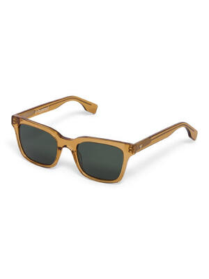 Sonnenbrille Hmlcricket Erwachsene HUMMEL