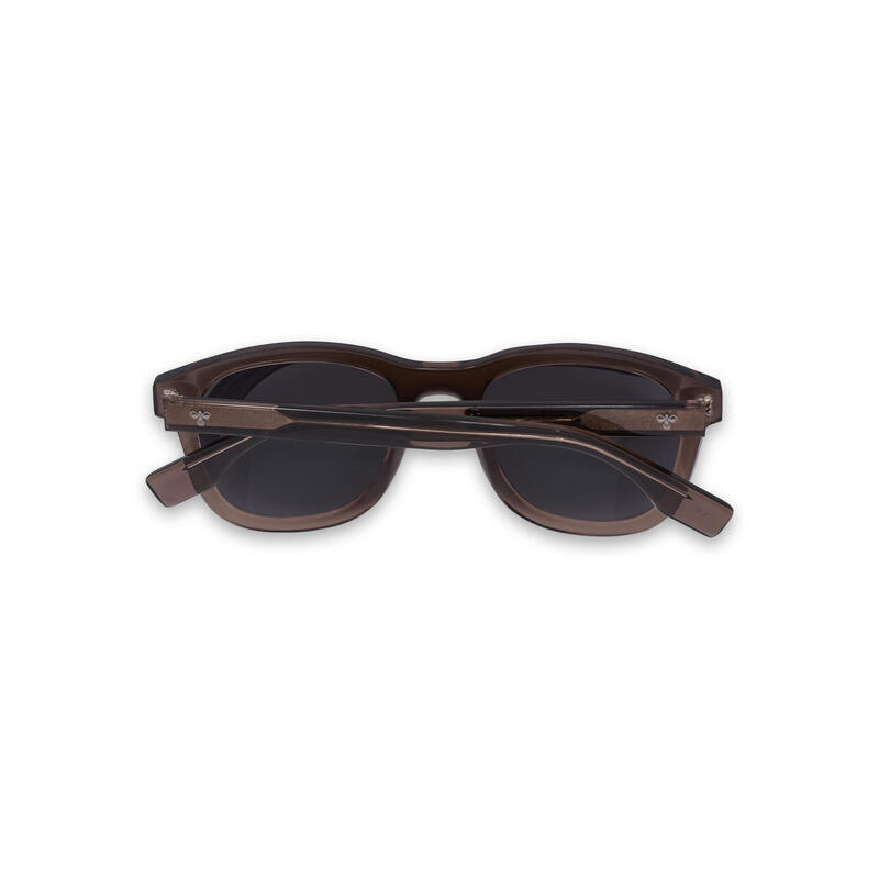 Gafas De Sol Hmlrower Adulto Unisex Hummel