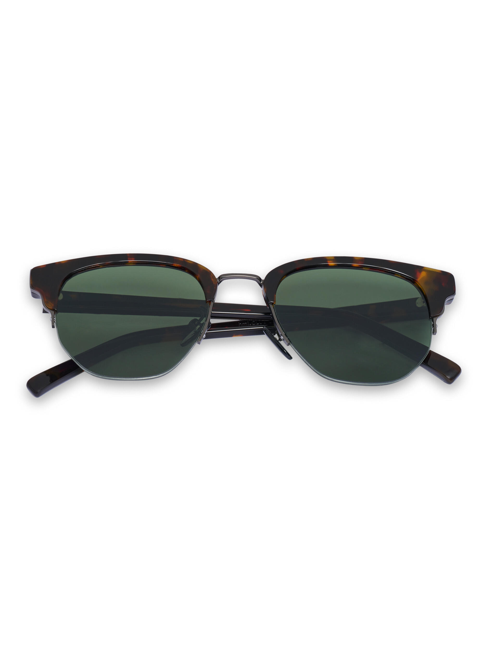 Enfiler Lunettes De Soleil Hmlclub Adulte HUMMEL 2/7