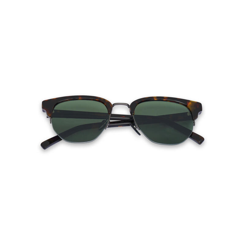 Gafas De Sol Hmlclub Adulto Unisex Hummel