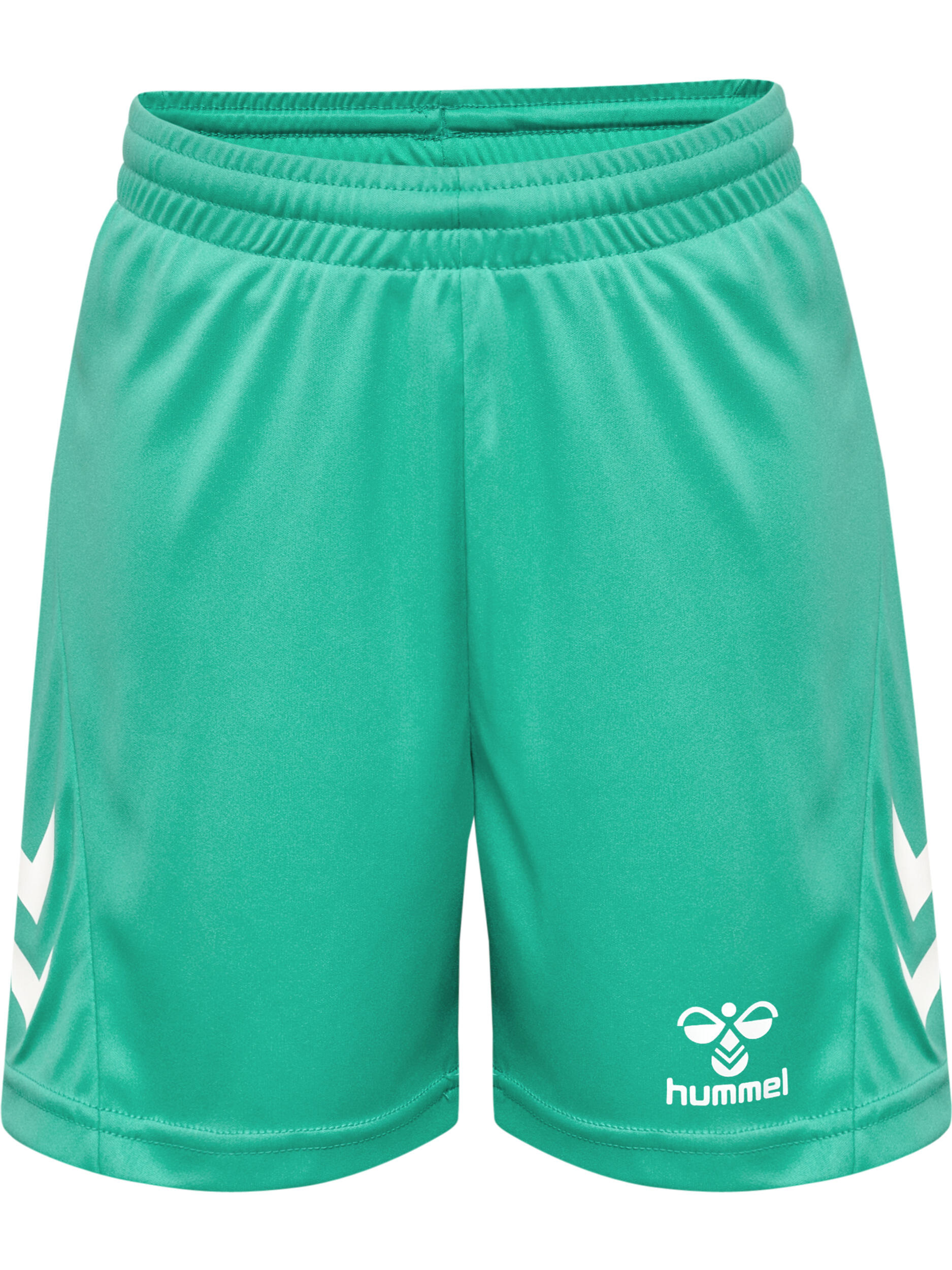 Trekkoordsluiting Set Hmllogo Uniseks Kinderen HUMMEL 6/7