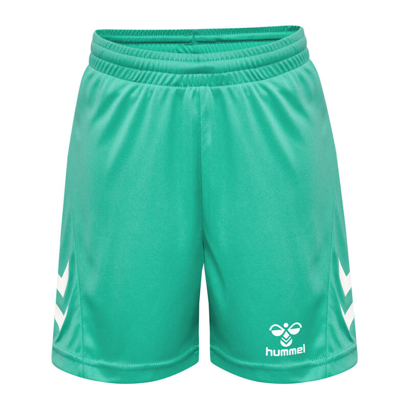 Fermeture À Cordon Robe Hmllogo Multisport Enfant HUMMEL