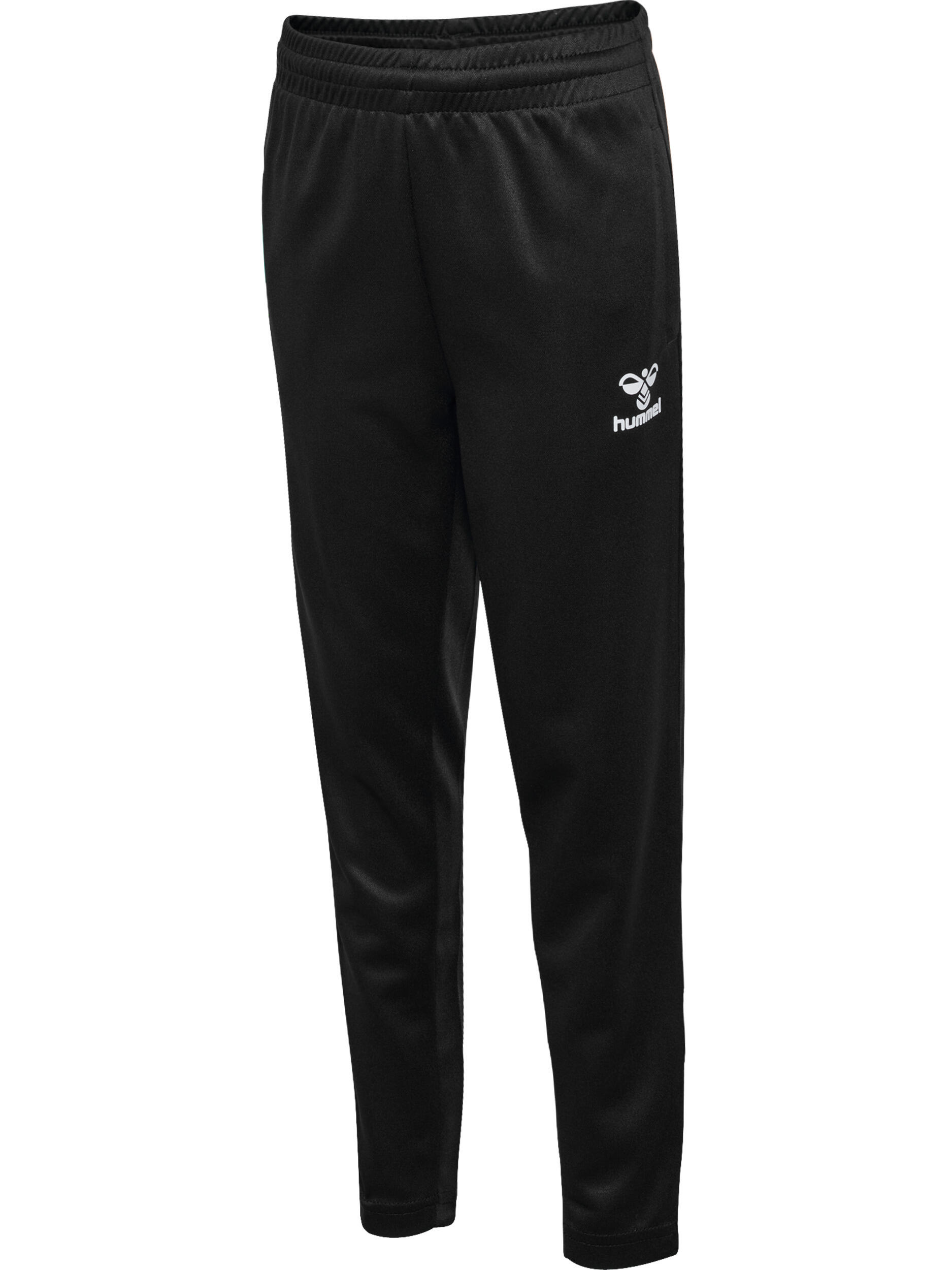 Tuta da ginnastica per bambini Hummel Logo 7/7