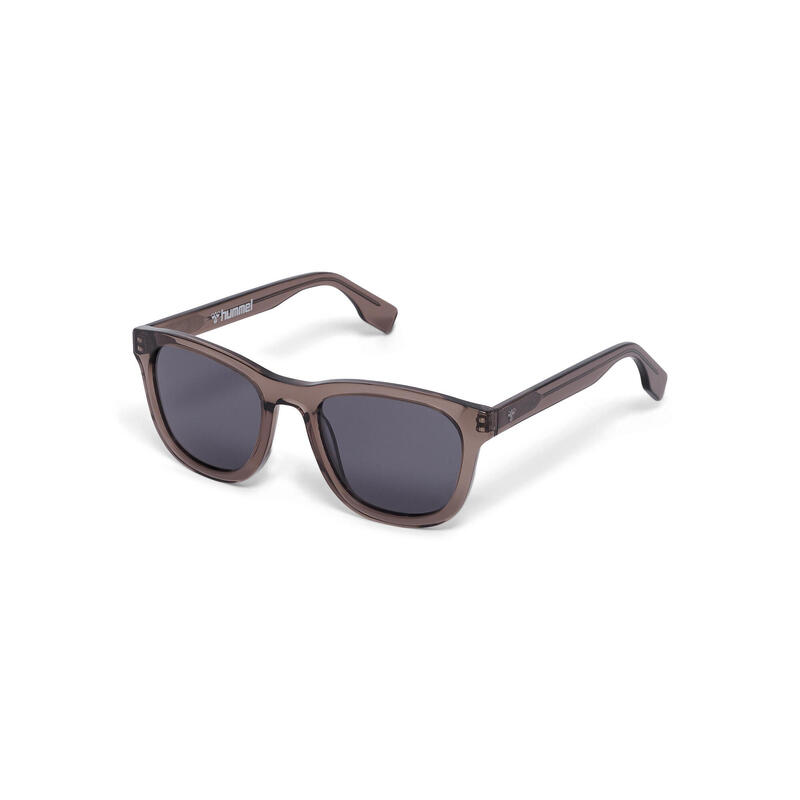 Gafas De Sol Hmlrower Adulto Unisex Hummel