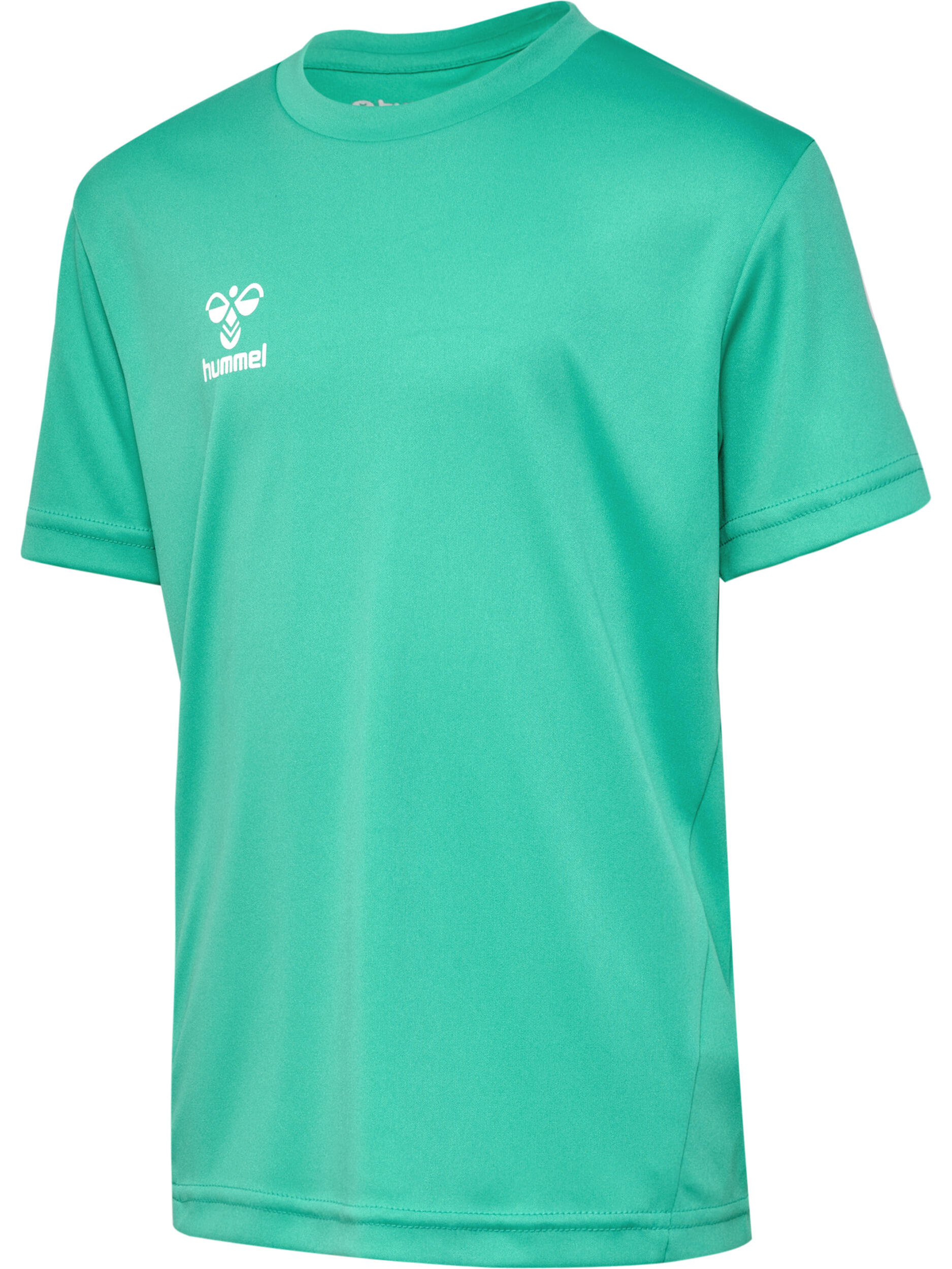 Trekkoordsluiting Set Hmllogo Uniseks Kinderen HUMMEL 2/7