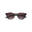 Gafas De Sol Hmlcanoe Adulto Unisex Hummel