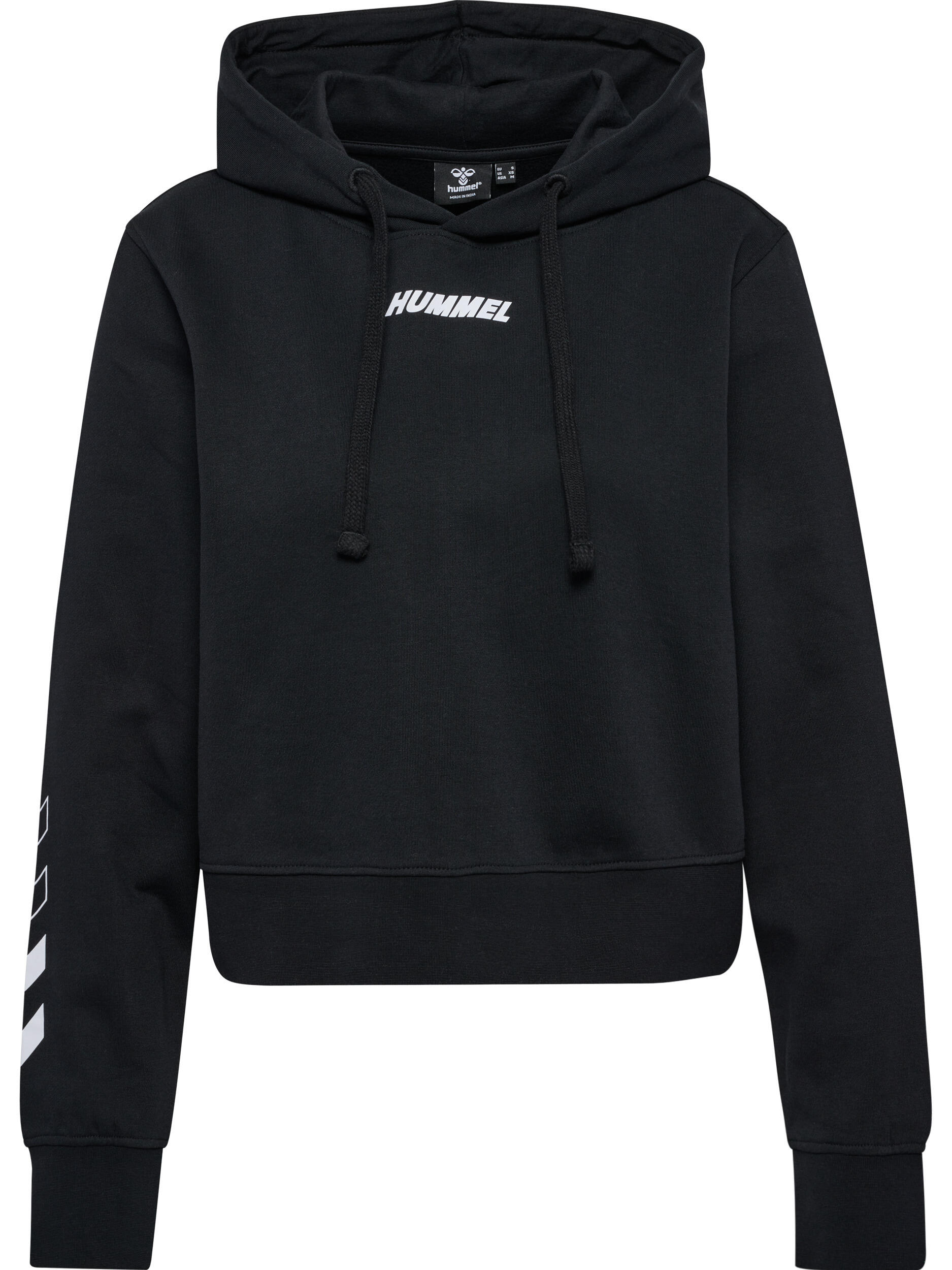 Fermeture À Cordon Chaussure D'intérieur Hmlelemental Femme 5/7