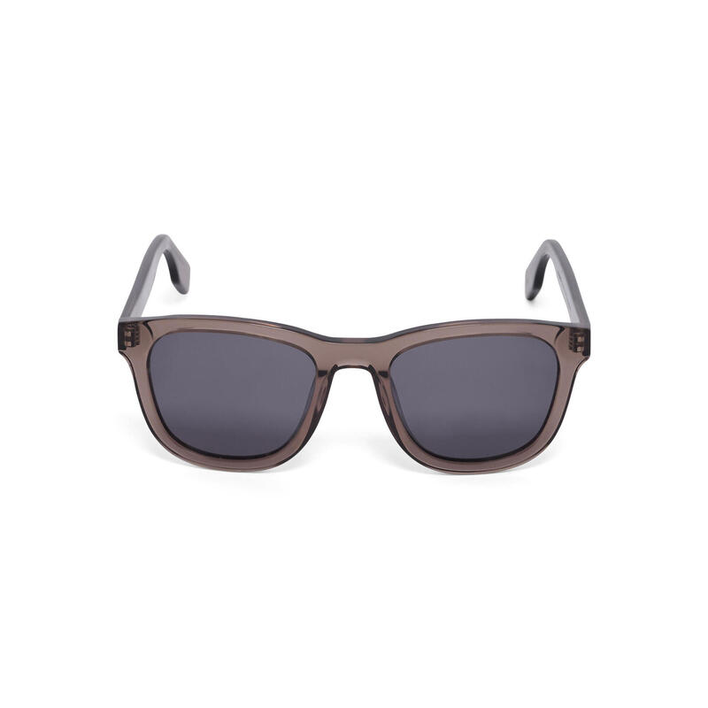 Gafas De Sol Hmlrower Adulto Unisex Hummel