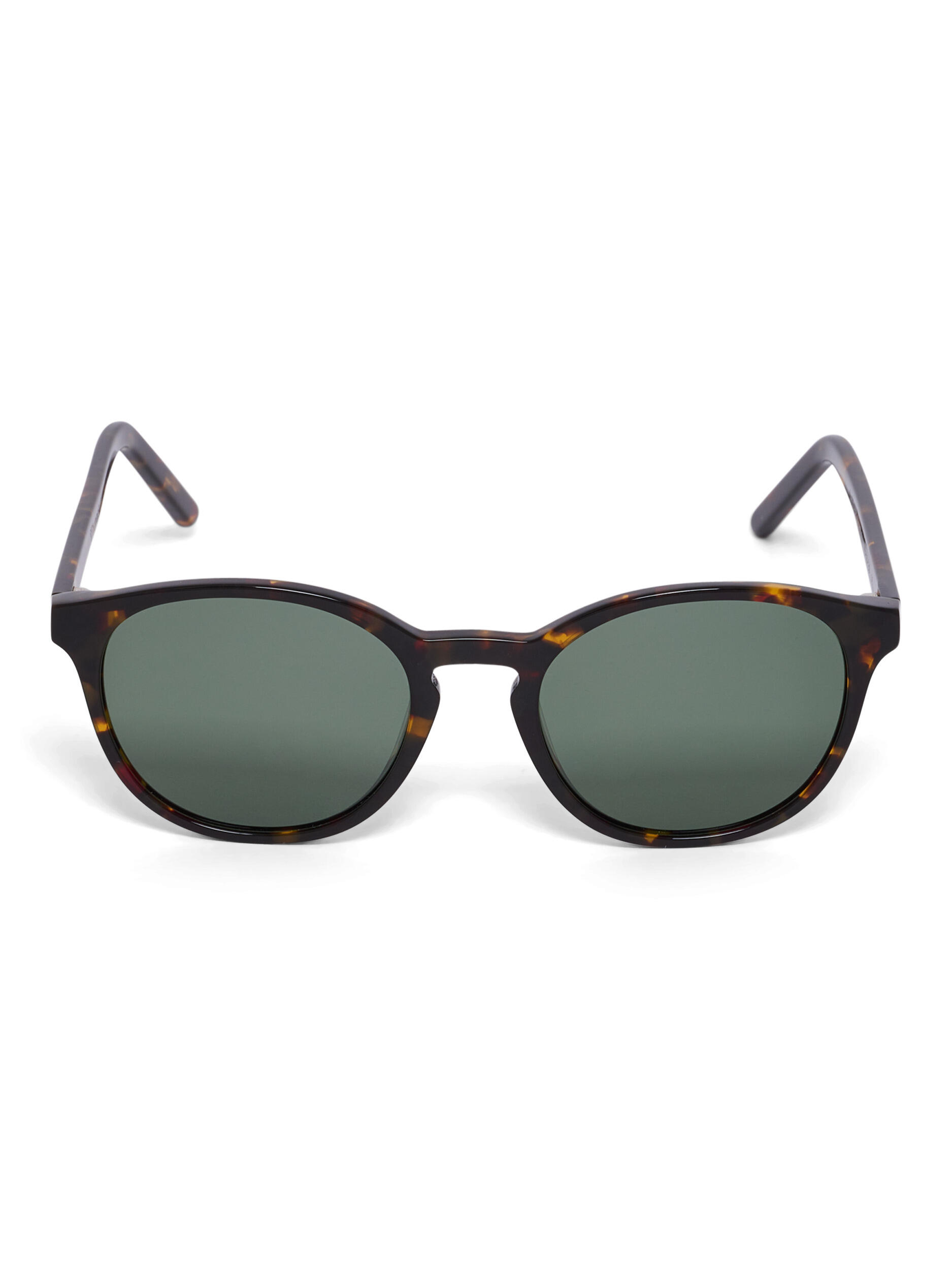 Enfiler Lunettes De Soleil Hmlfree Adulte HUMMEL 3/7