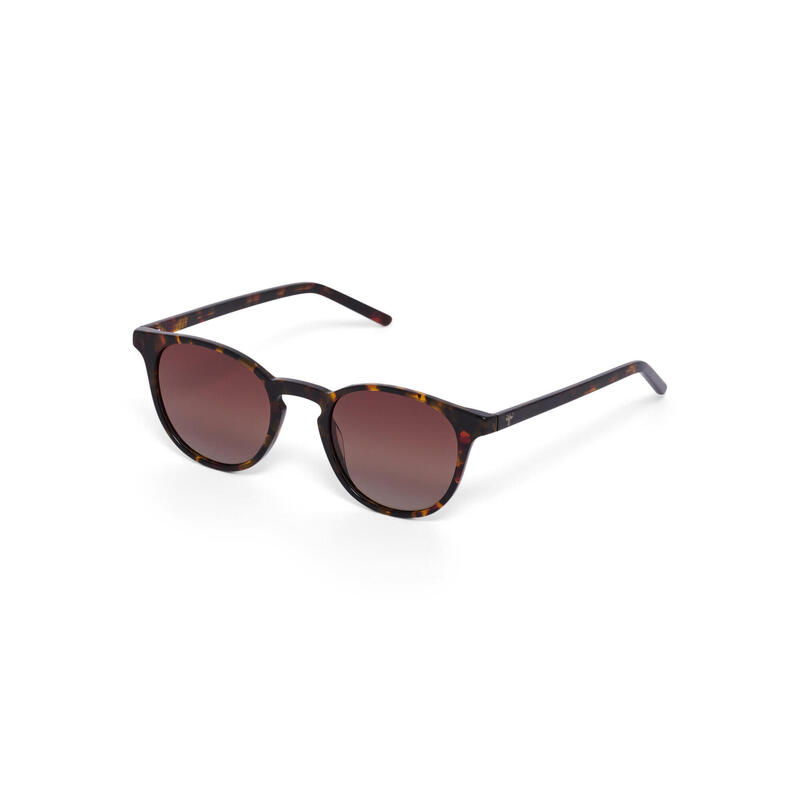 Enfiler Sonnenbrille Hmlcanoe Adulte HUMMEL