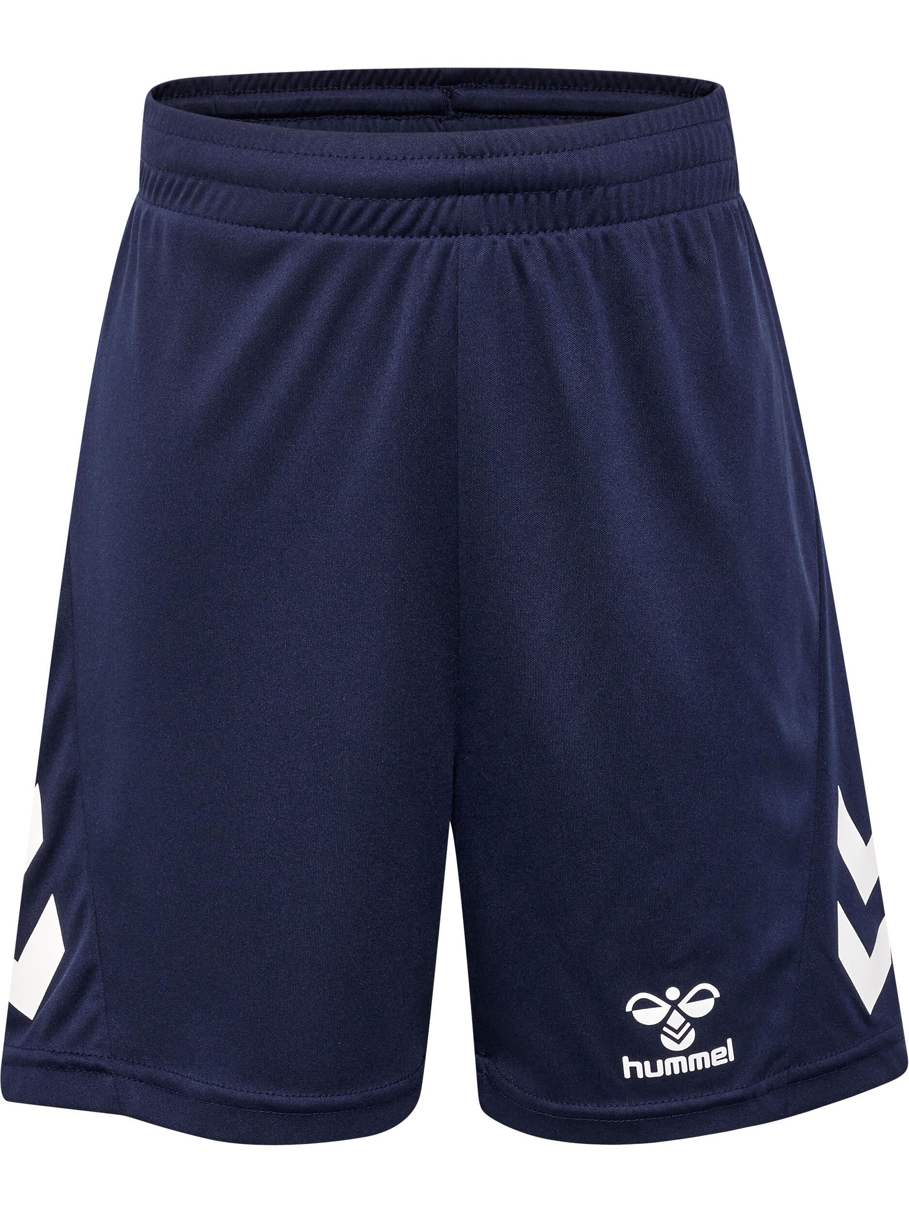 Fermeture À Cordon Robe Hmllogo Enfant 7/7