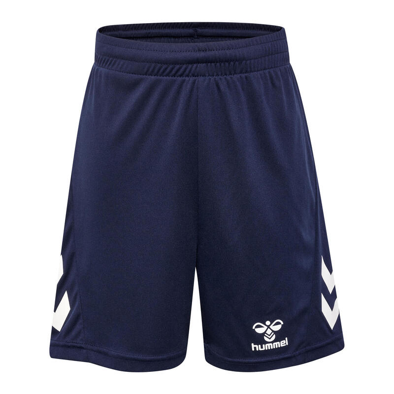 Fermeture À Cordon Anzug Hmllogo Multisport Enfant HUMMEL