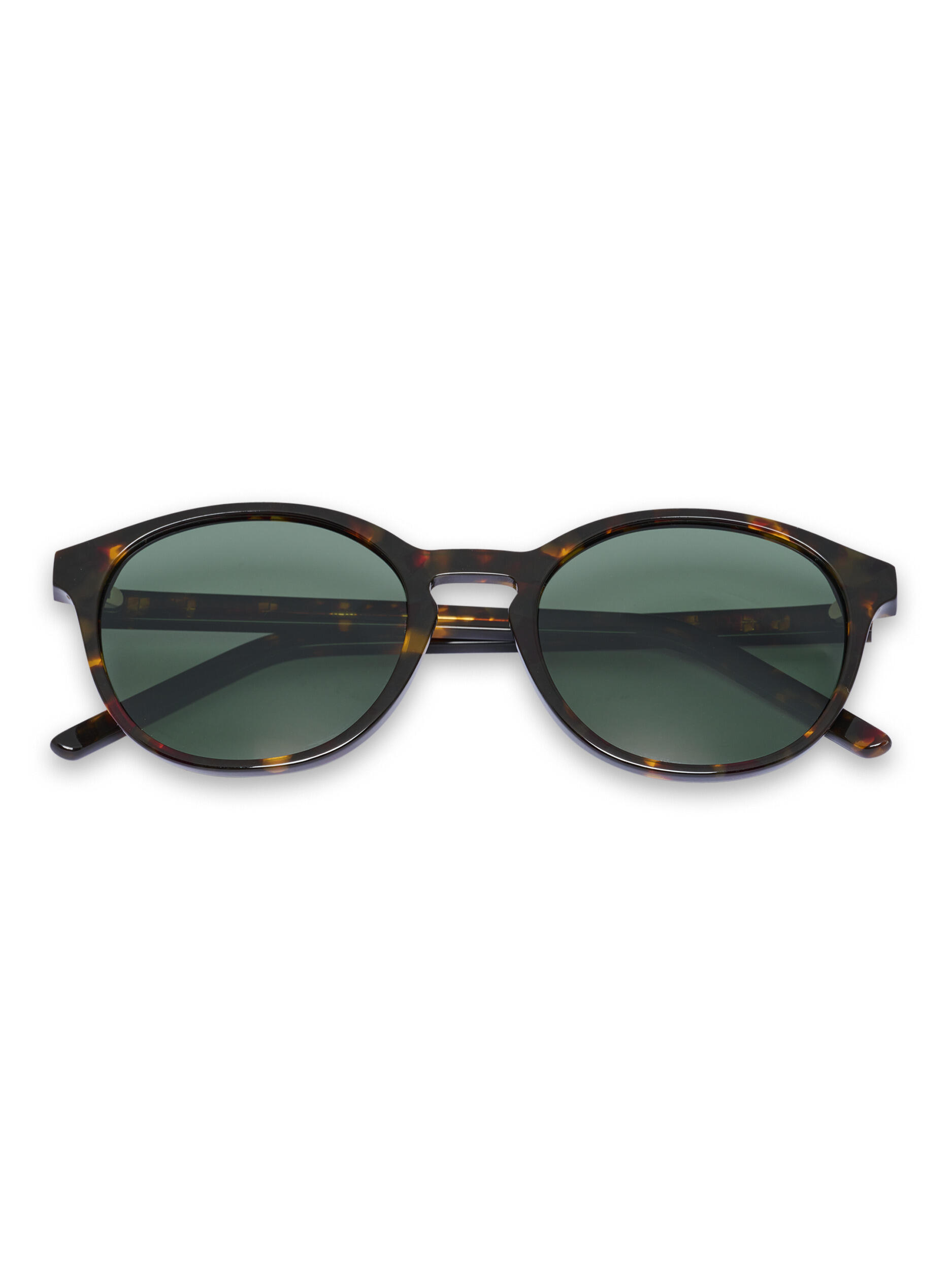 Enfiler Lunettes De Soleil Hmlfree Adulte HUMMEL 2/7