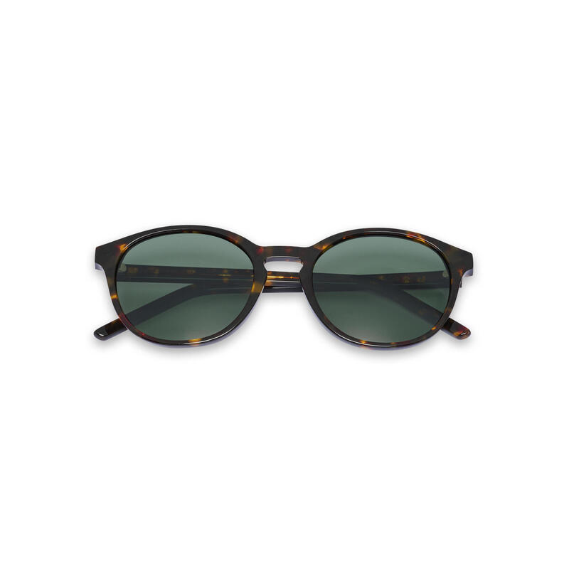 Enfiler Sonnenbrille Hmlfree Adulte HUMMEL