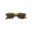 Gafas De Sol Hmlcricket Adulto Unisex Hummel