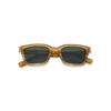 Gafas De Sol Hmlcricket Adulto Unisex Hummel