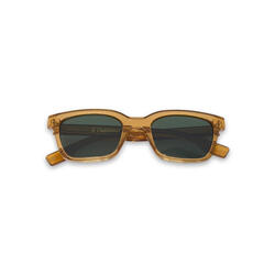 Gafas De Sol Hmlcricket Adulto Unisex Hummel