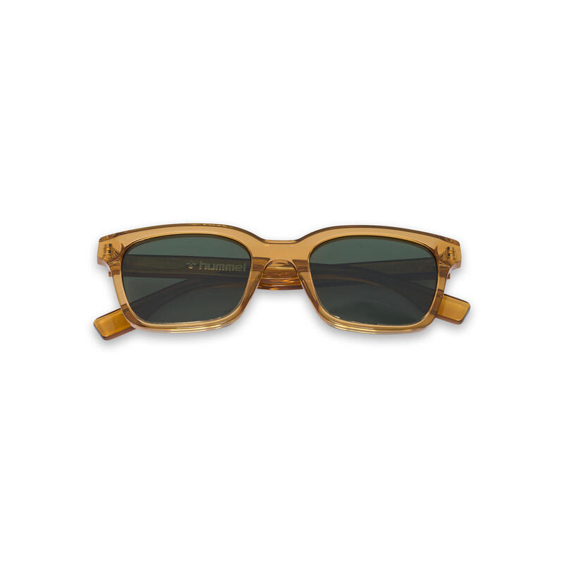 Gafas De Sol Hmlcricket Adulto Unisex Hummel