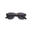 Gafas De Sol Hmlrower Adulto Unisex Hummel