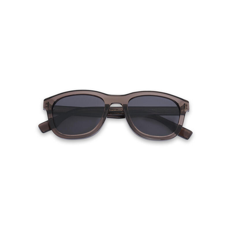 Gafas De Sol Hmlrower Adulto Unisex Hummel