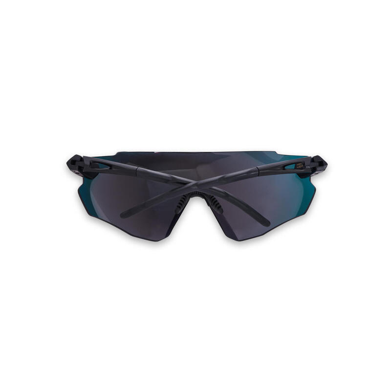 Gafas De Sol Hmlkayak Adulto Unisex Diseño Ligero Hummel