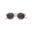 Gafas De Sol Hmlleman Adulto Unisex Hummel