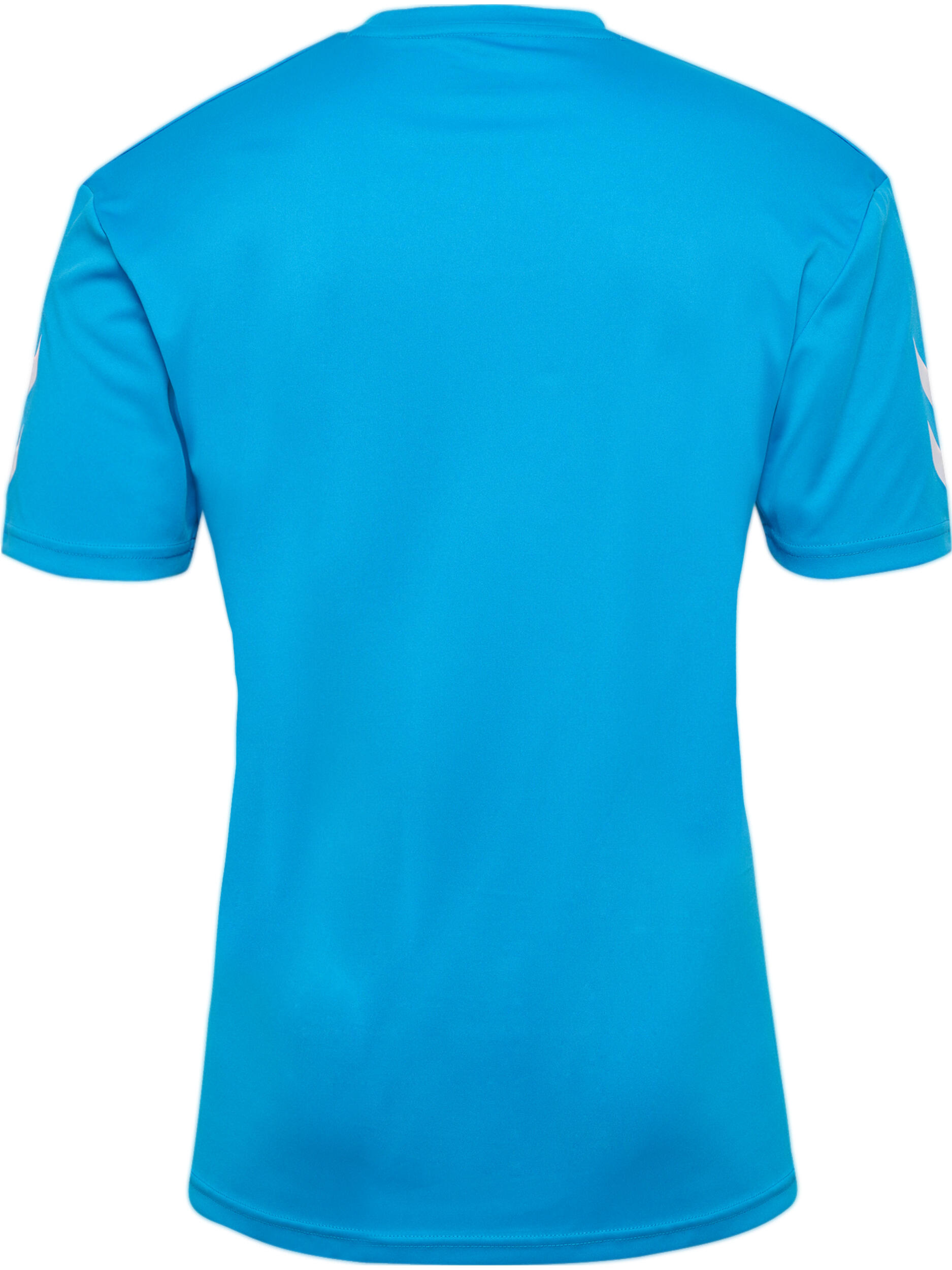 Conjunto Hummel Logo 3/7