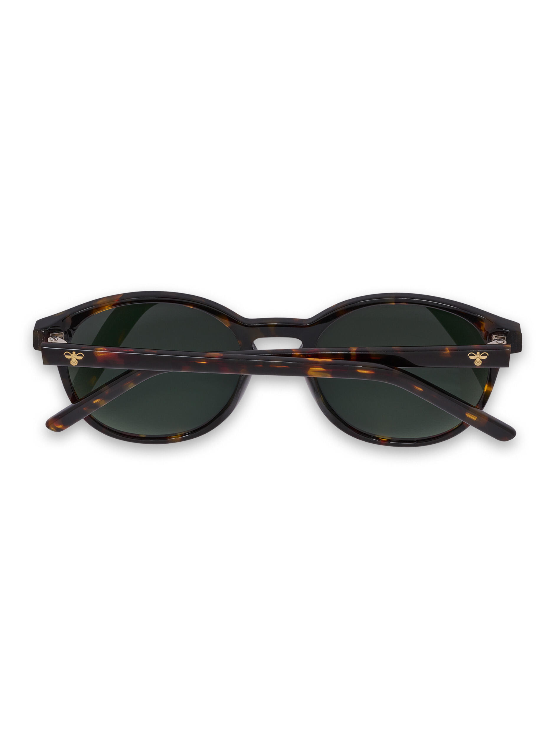 Enfiler Lunettes De Soleil Hmlfree Adulte HUMMEL 6/7