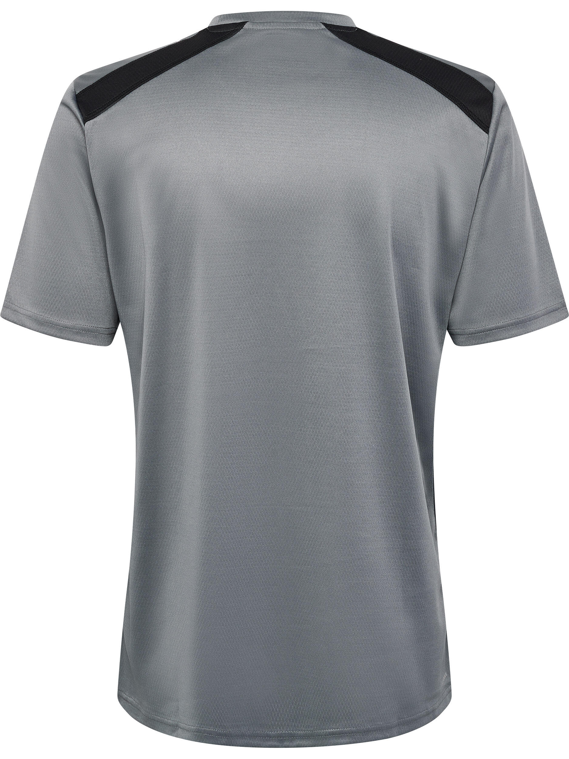 Enfiler T-Shirt Hmlmulti Entraînement Homme 7/7