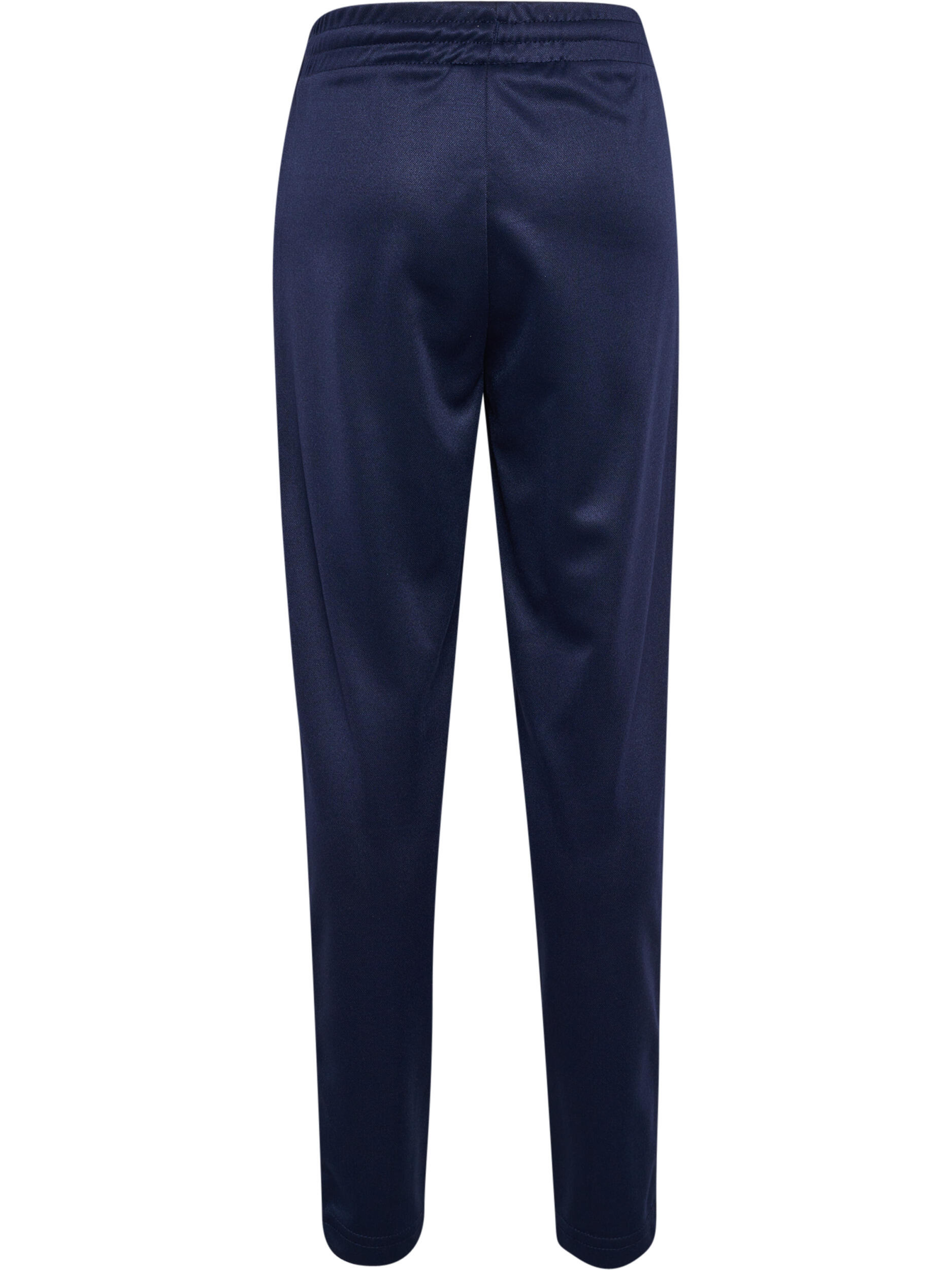 Tuta da ginnastica con logo per bambini Hummel 9/9