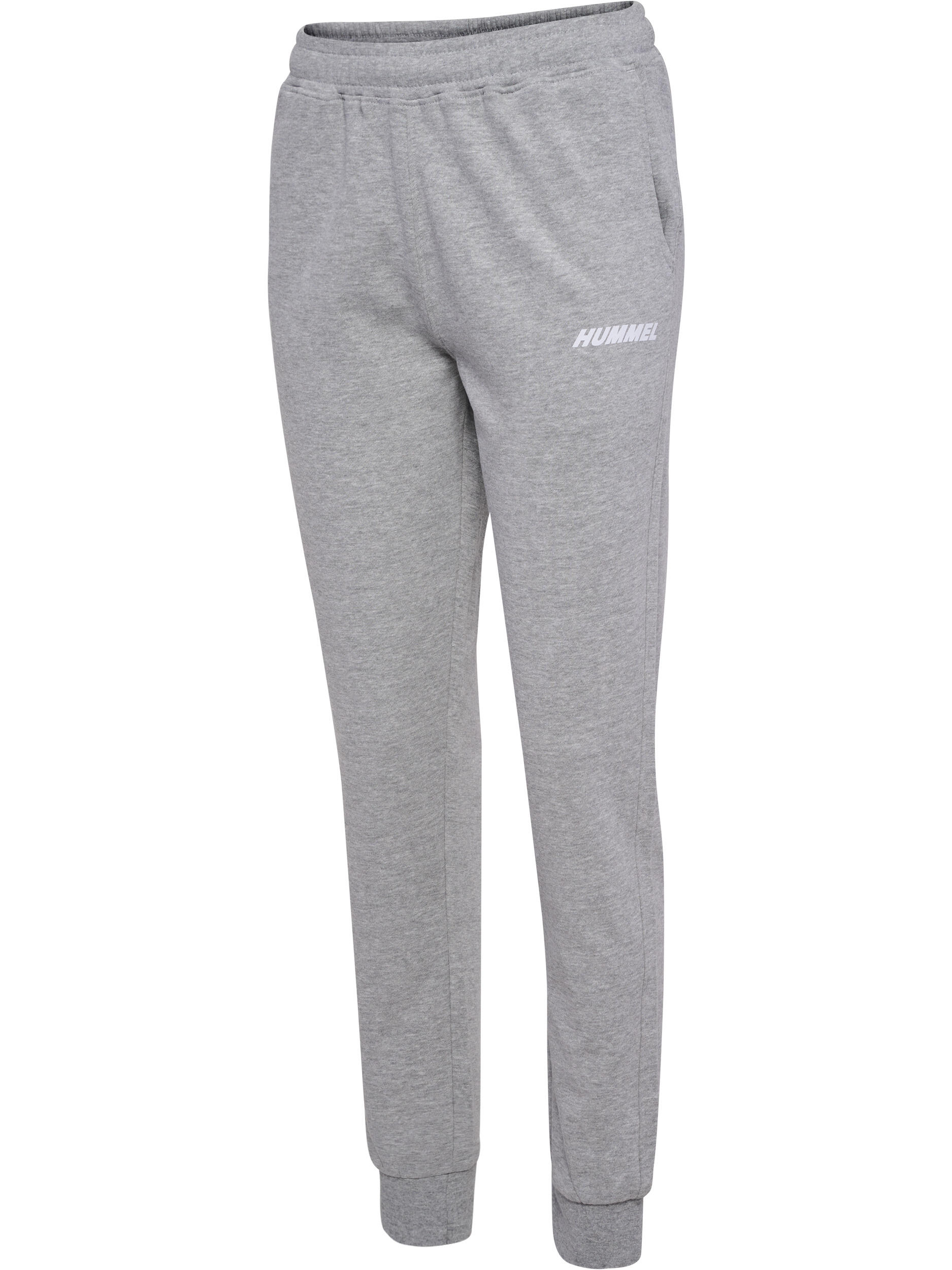 Instap Broek Hmlelemental Dames 2/7