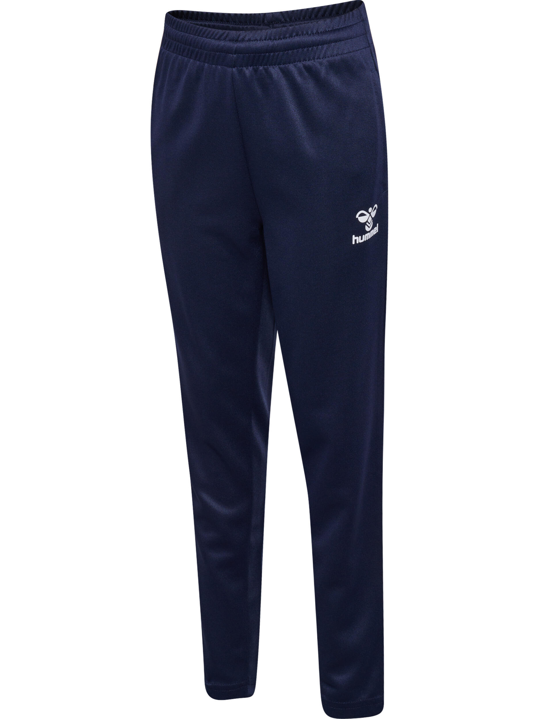 Fermeture À Cordon Robe Hmllogo Enfant 7/7