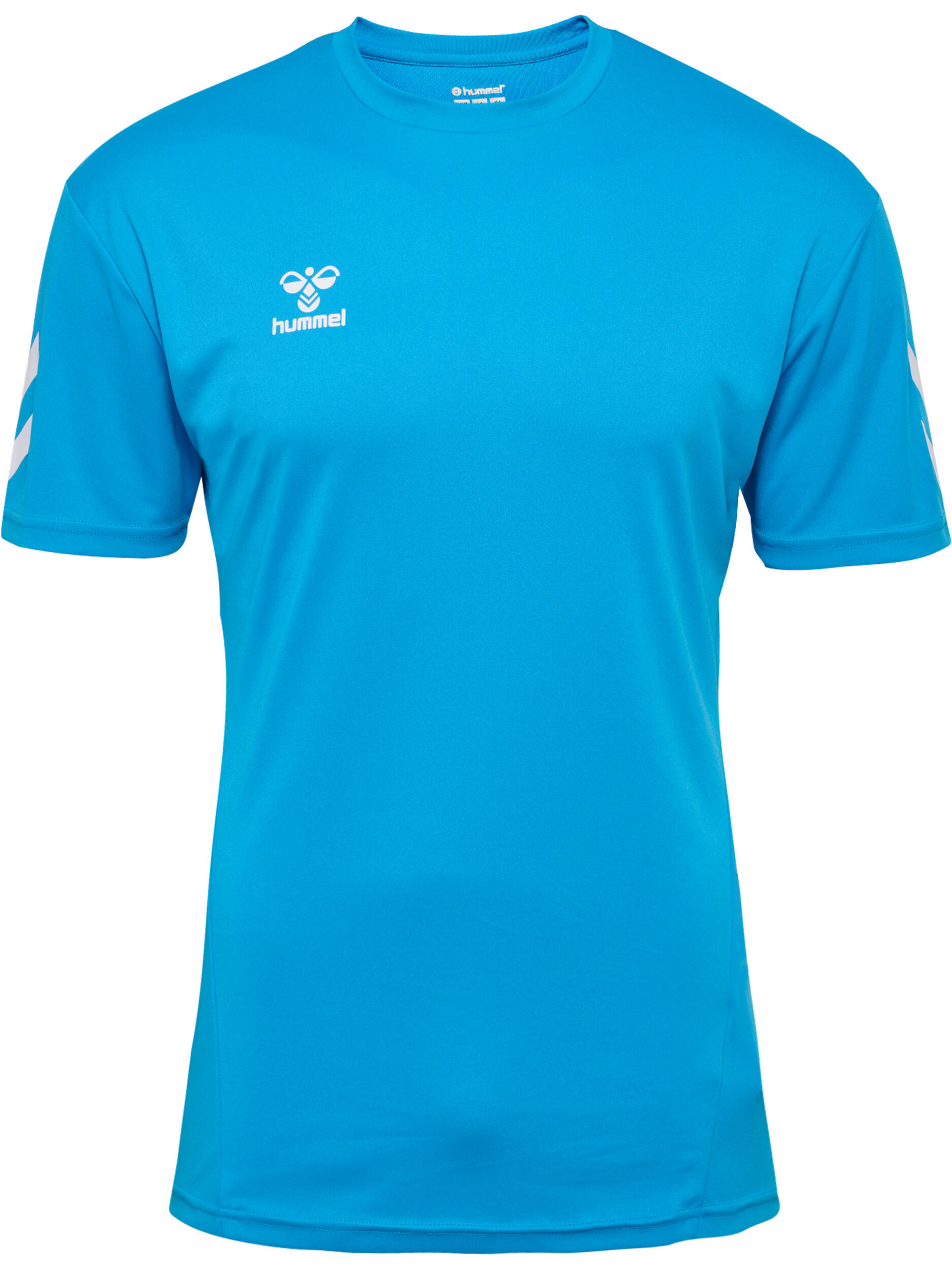 Conjunto Hummel Logo 4/7
