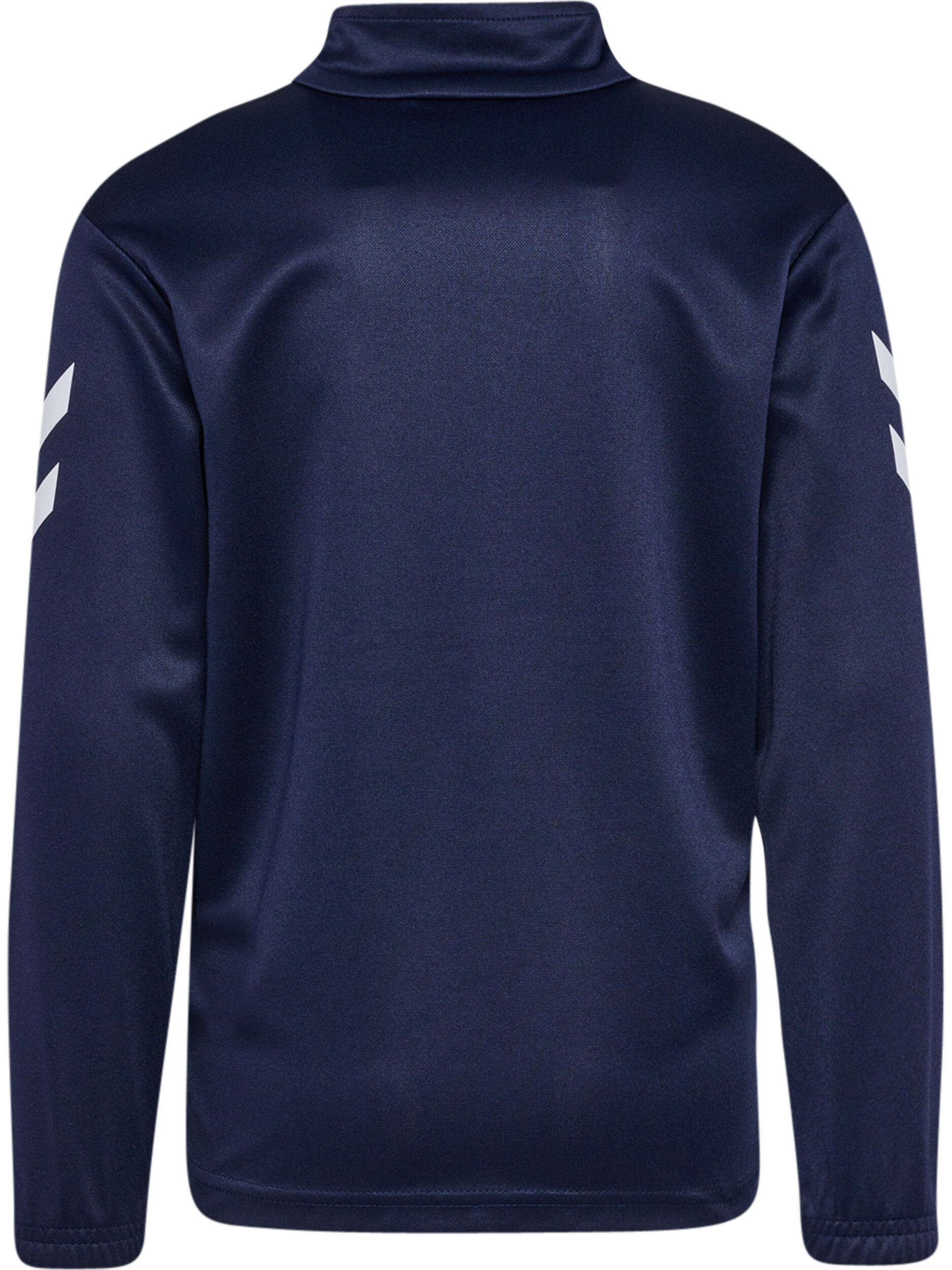 Fermeture À Cordon Robe Hmllogo Enfant 4/7