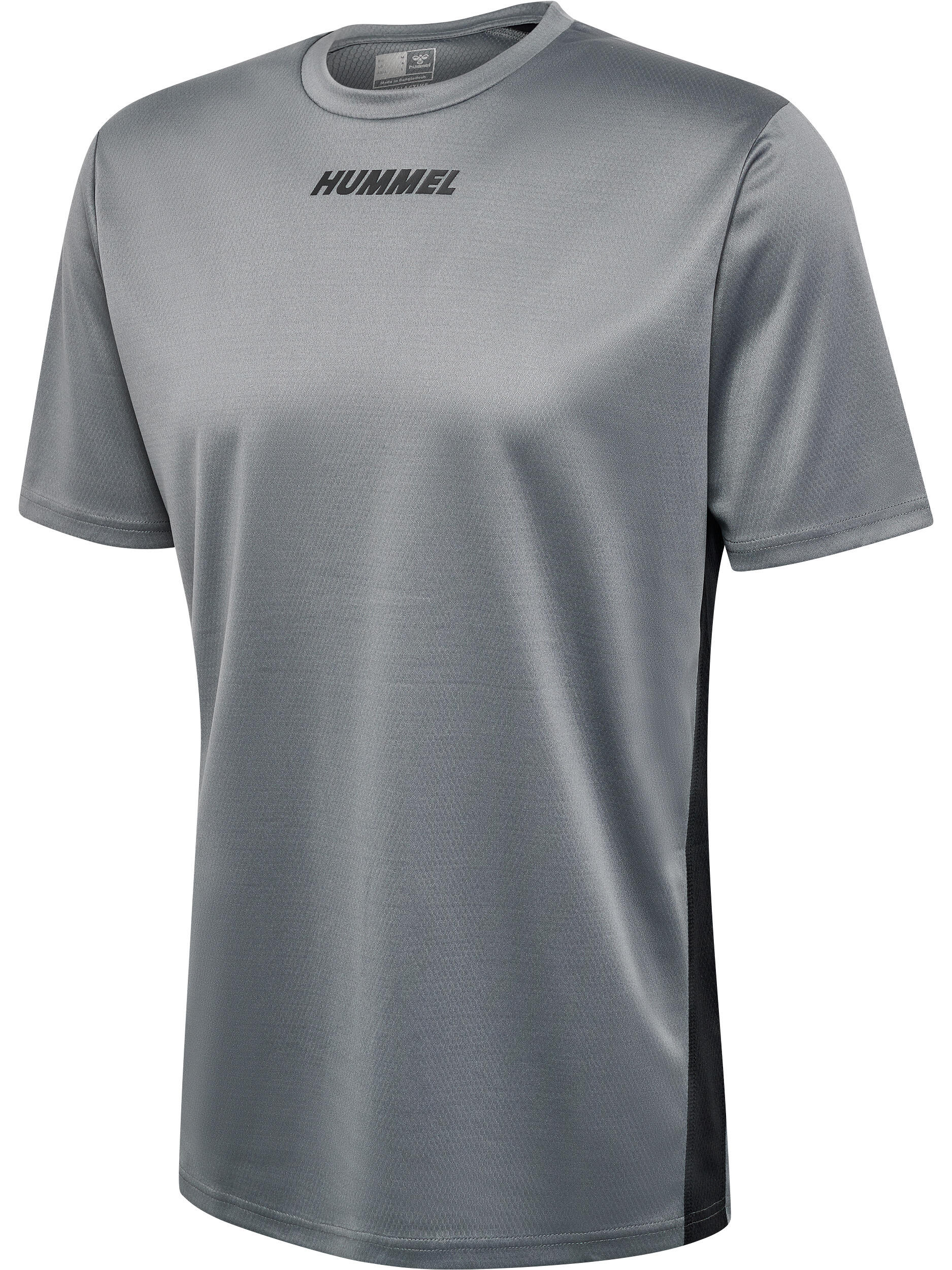 Enfiler T-Shirt Hmlmulti Entraînement Homme 2/7