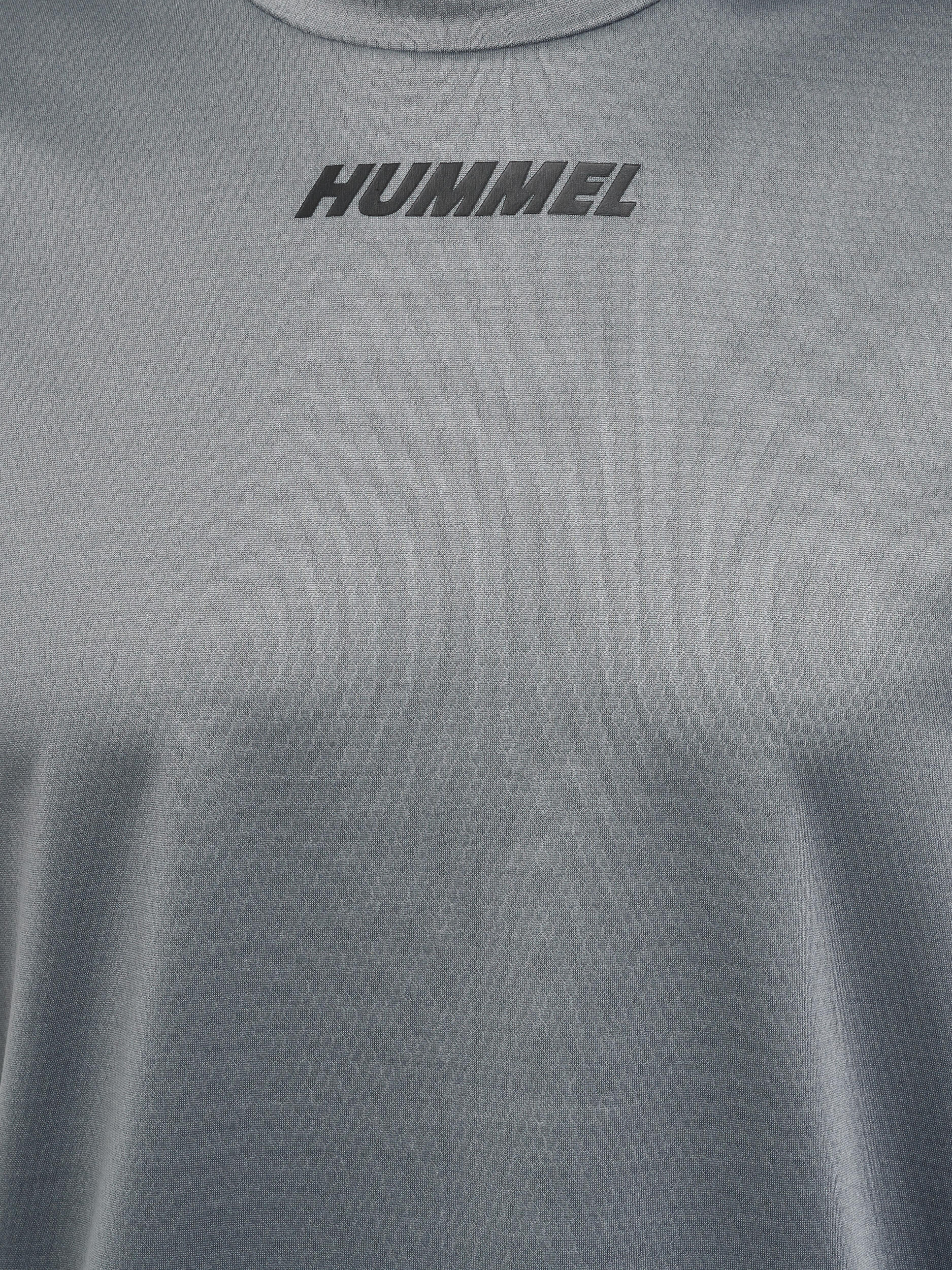 Enfiler T-Shirt Hmlmulti Entraînement Homme 10/13