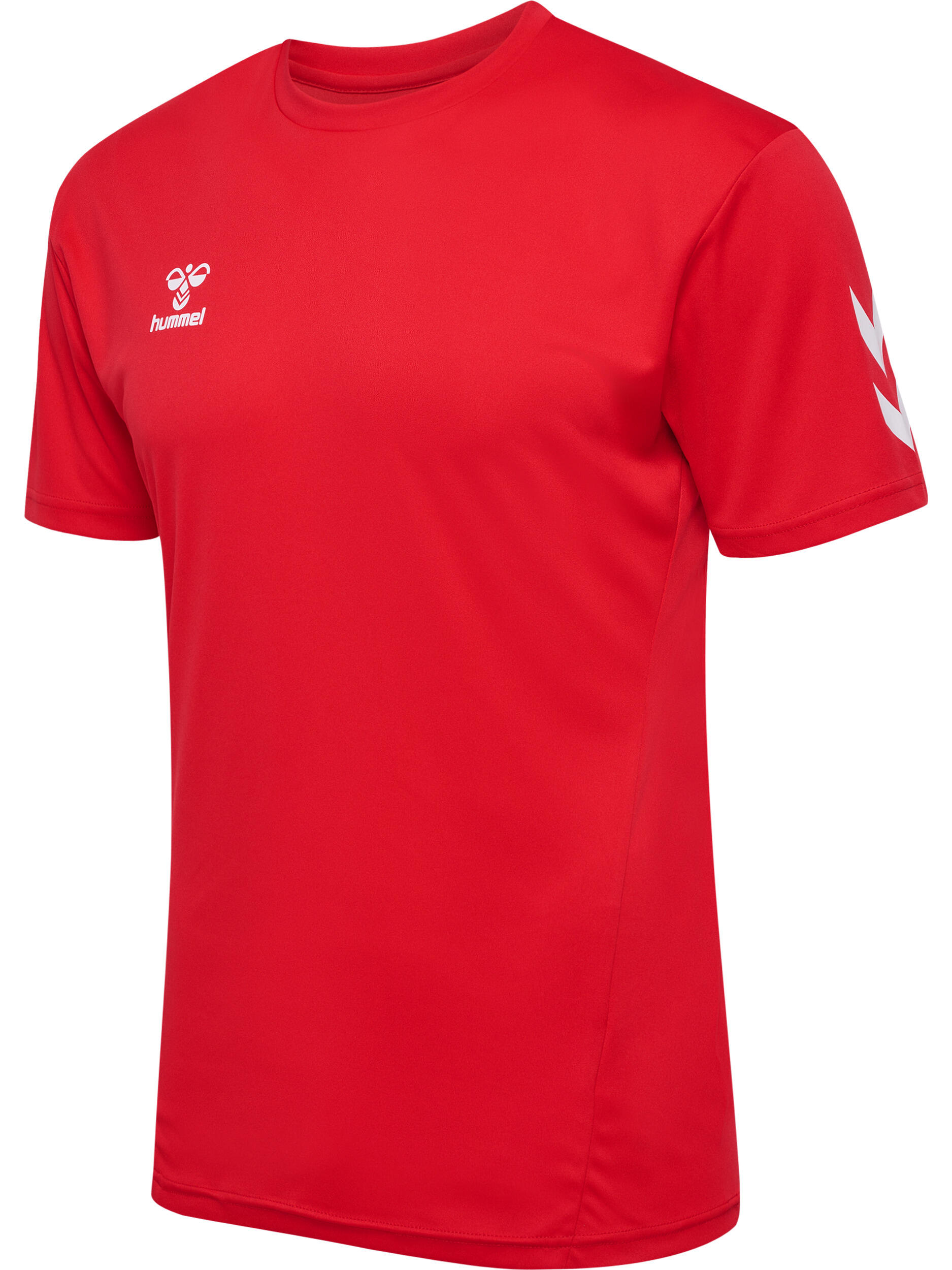 Trekkoordsluiting Set Hmllogo Unisex Volwassene HUMMEL 2/7