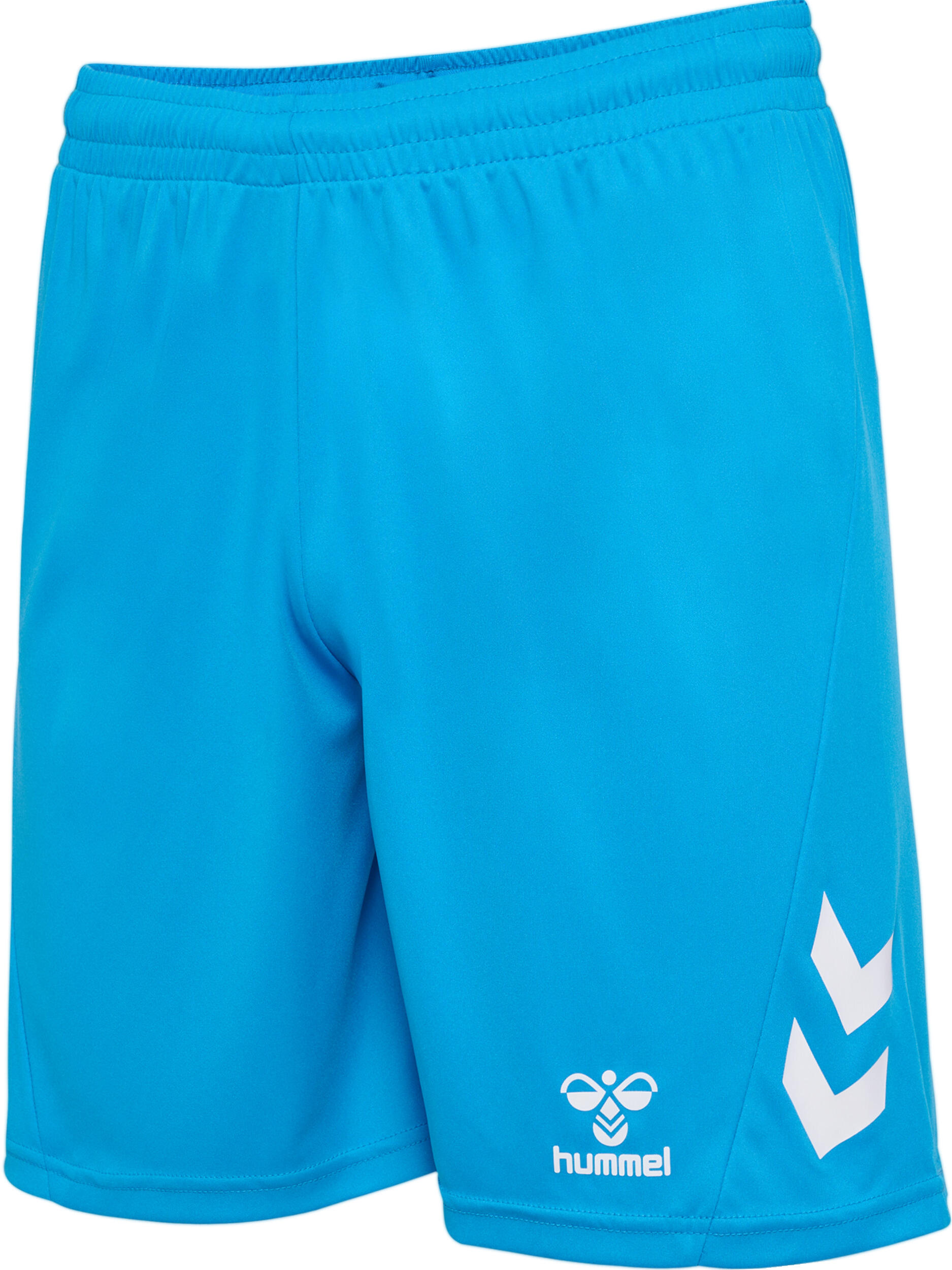 Conjunto Hummel Logo 6/7