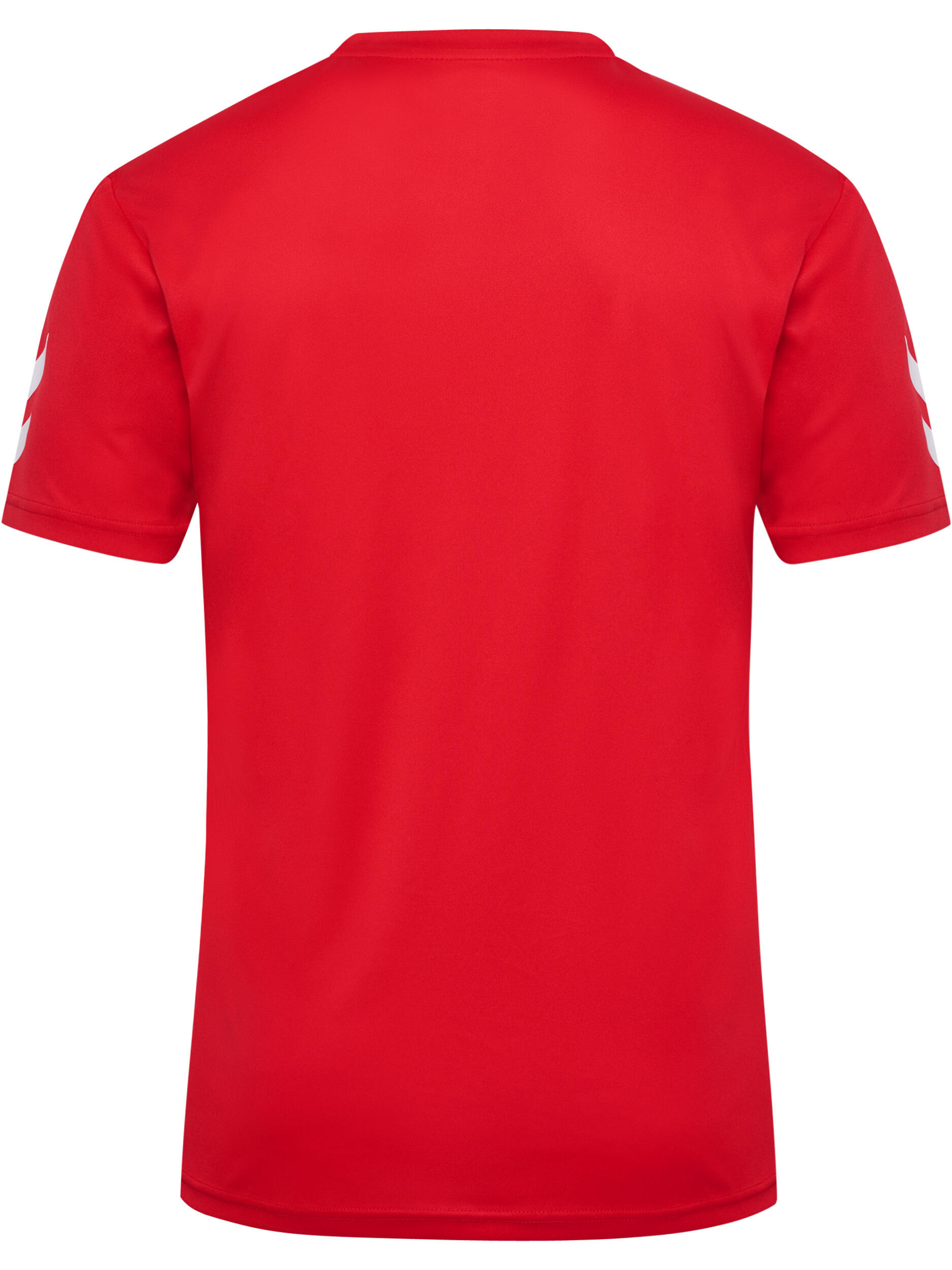 Trekkoordsluiting Set Hmllogo Unisex Volwassene HUMMEL 3/7