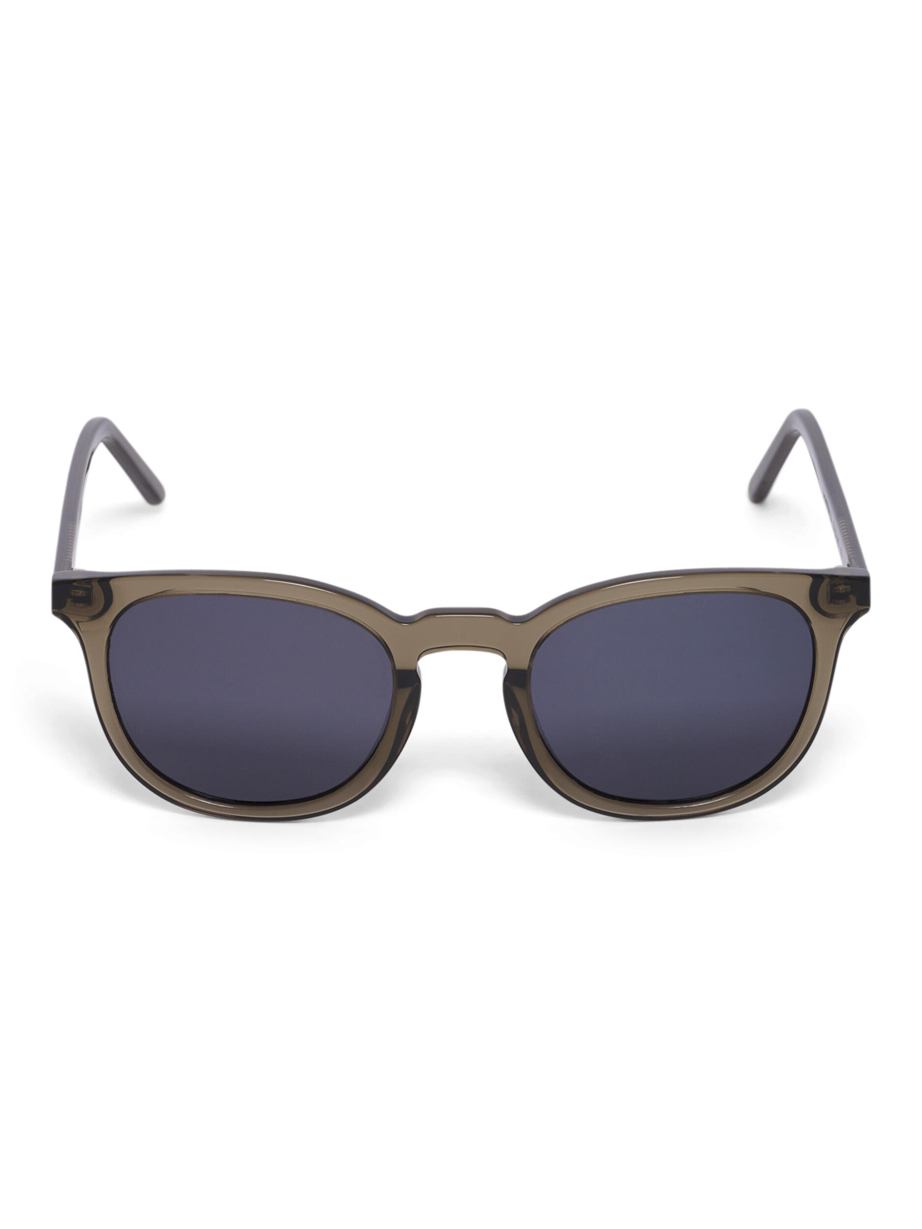 Enfiler Lunettes De Soleil Hmlmotor Adulte HUMMEL 3/7