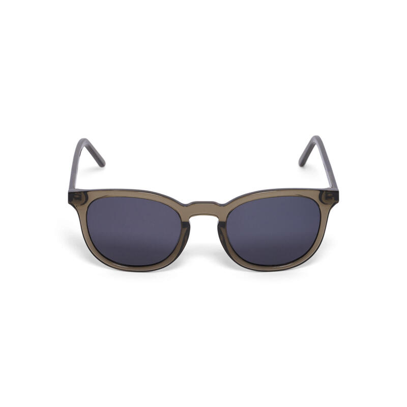 Gafas De Sol Hmlmotor Adulto Unisex Hummel