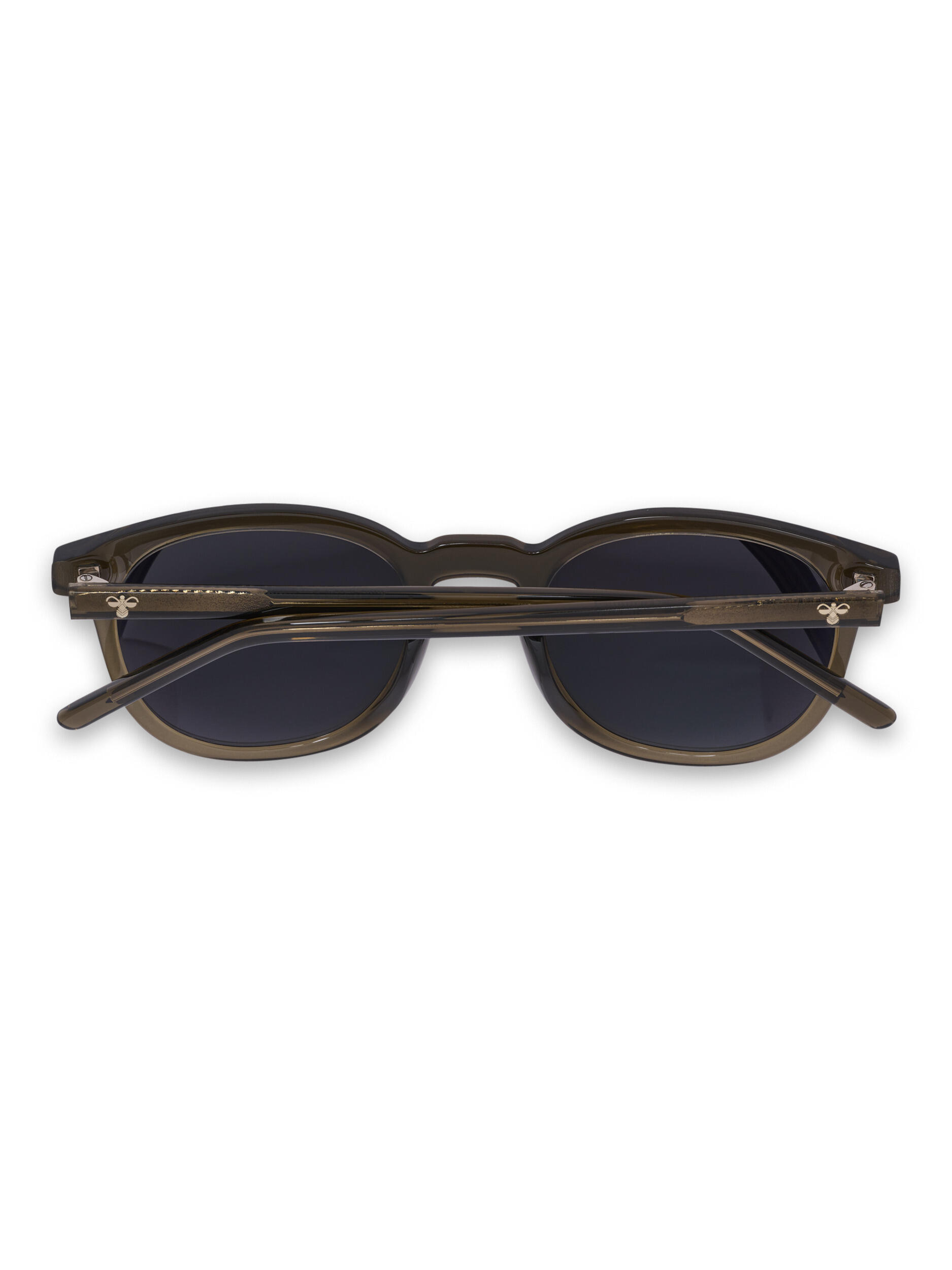 Enfiler Lunettes De Soleil Hmlmotor Adulte HUMMEL 6/7