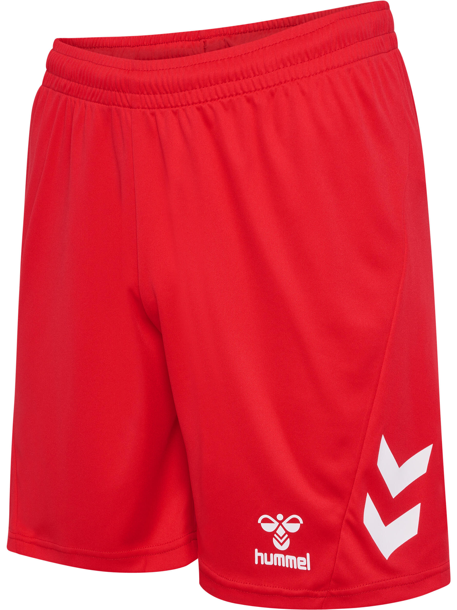 Trekkoordsluiting Set Hmllogo Unisex Volwassene HUMMEL 6/7